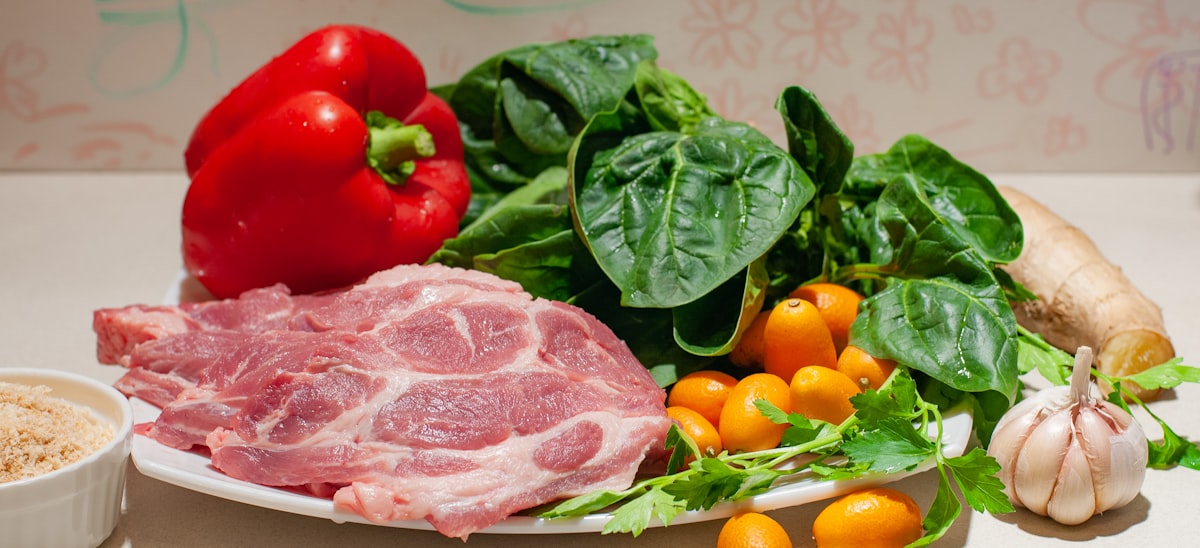 Membaca Label Nutrisi Makanan
